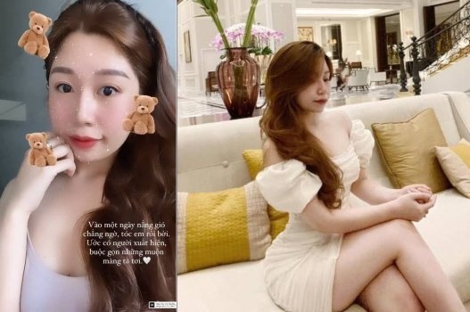 Cu bé em bú cả ngày mới sướng đã đời - clip sex
