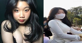 viet69 Địt Lâm Phạm Ái Châu rên la thảm thiết không ngừng